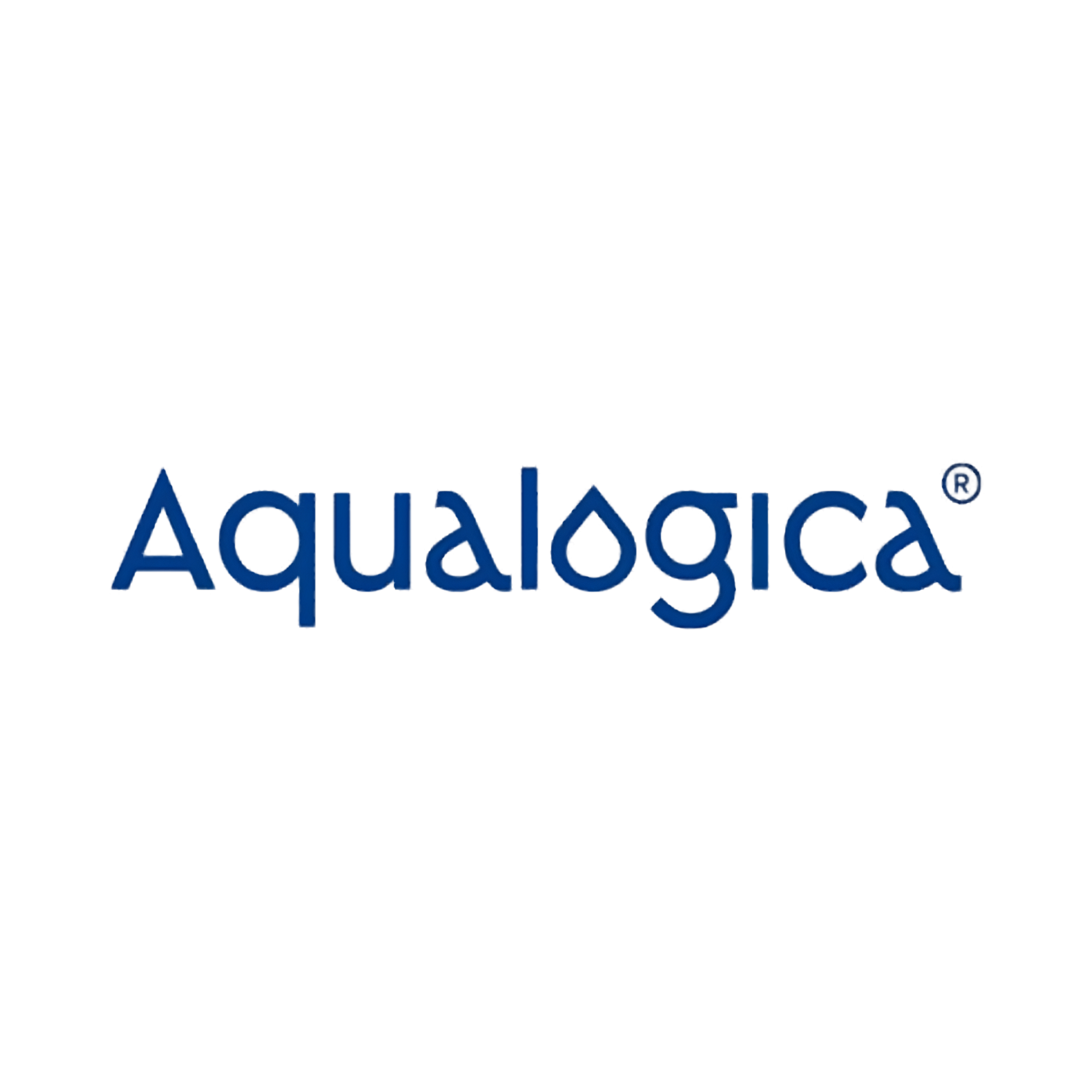 Aqualogica logo
