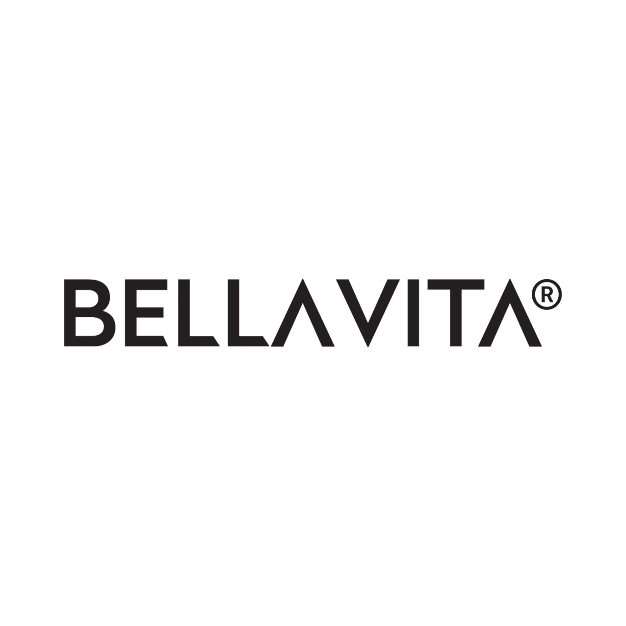 Bellavita logo
