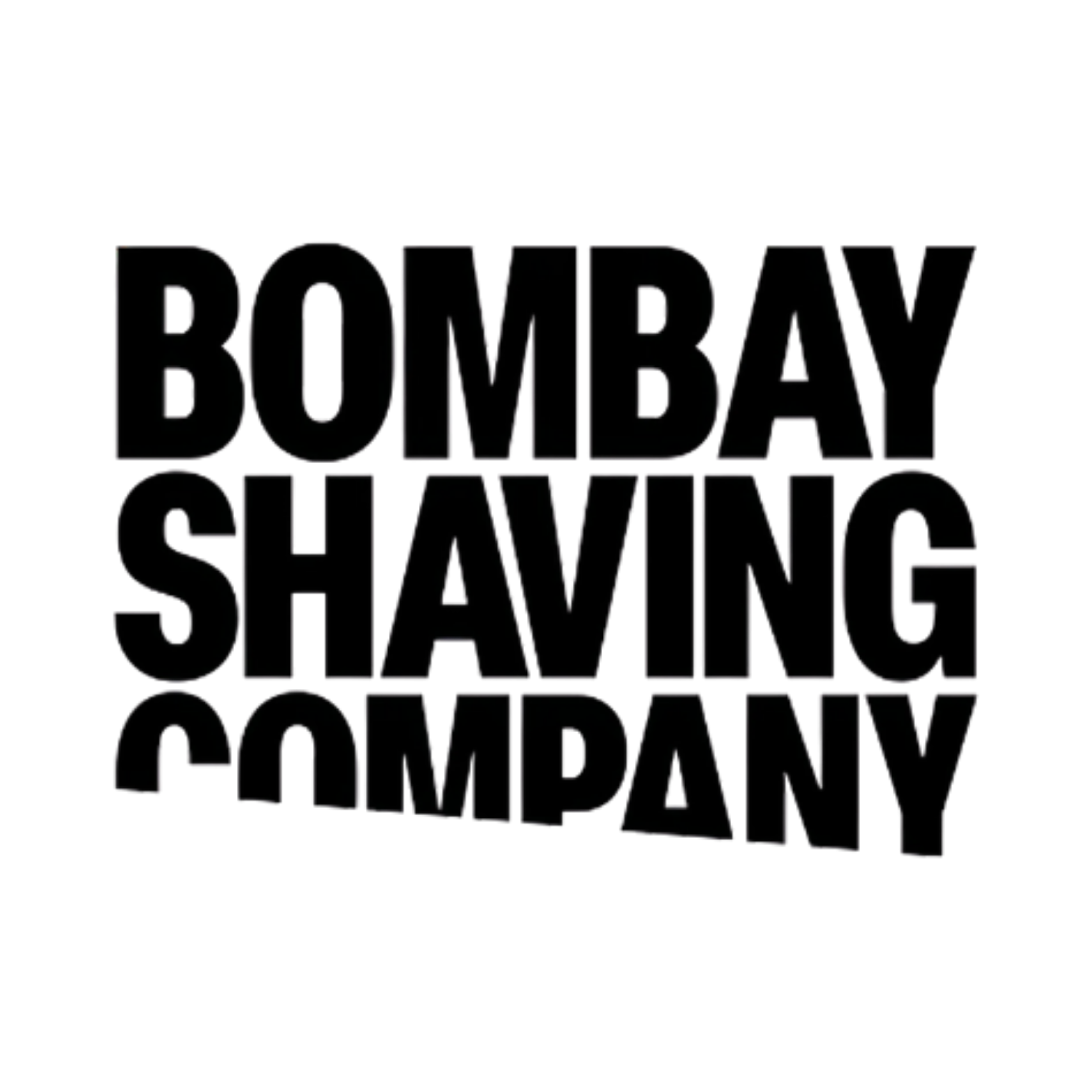 BSC logo