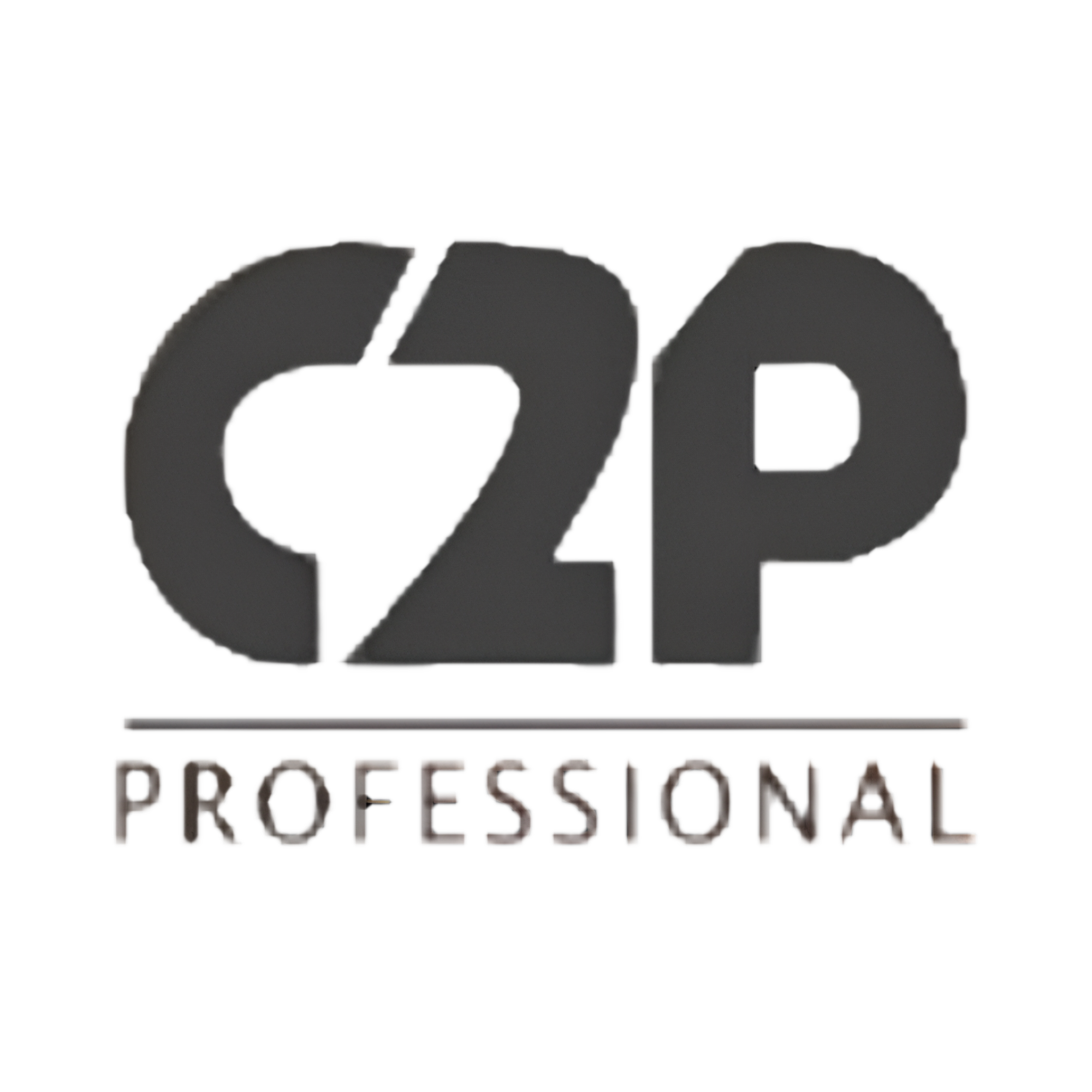 C2P logo