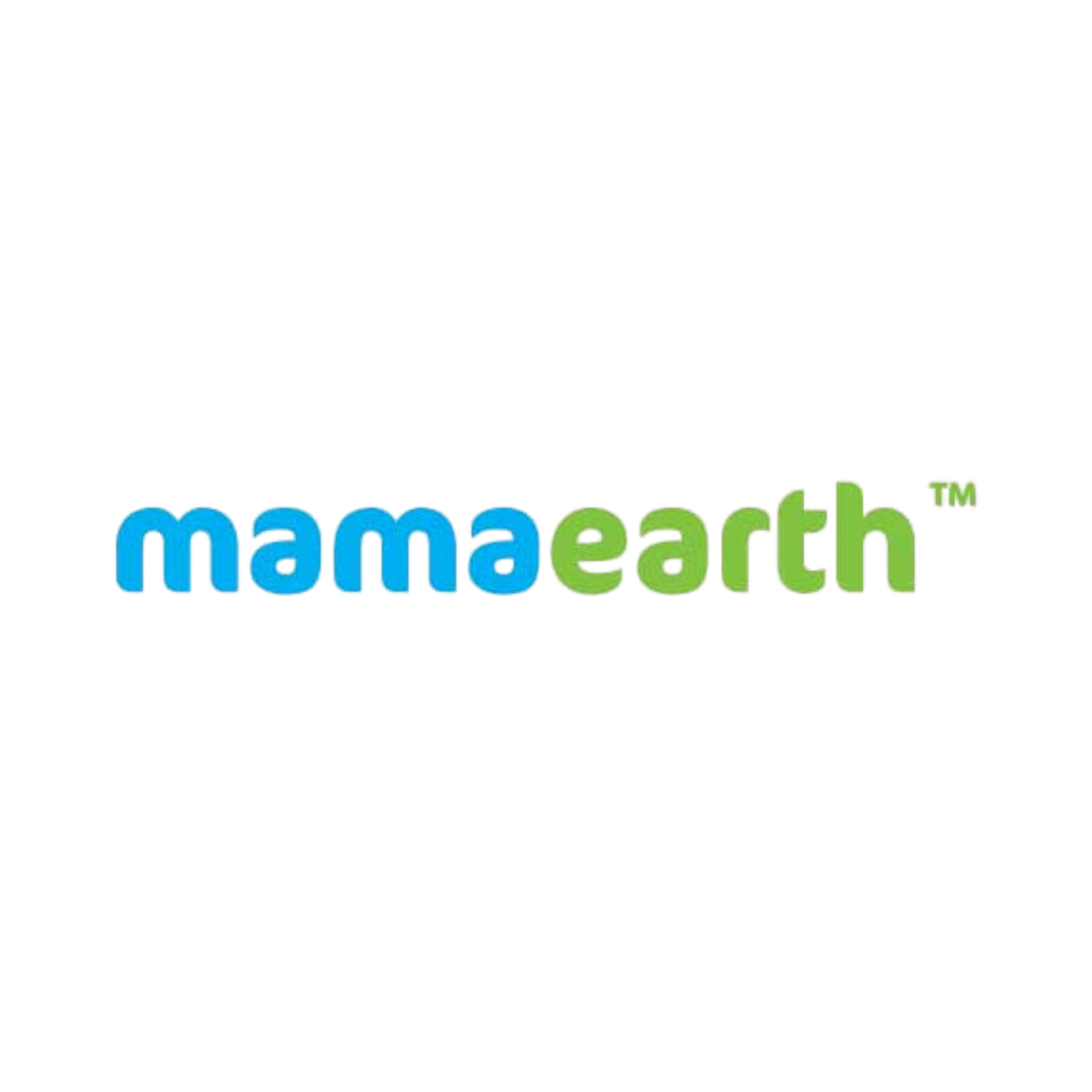 Mamaearth logo
