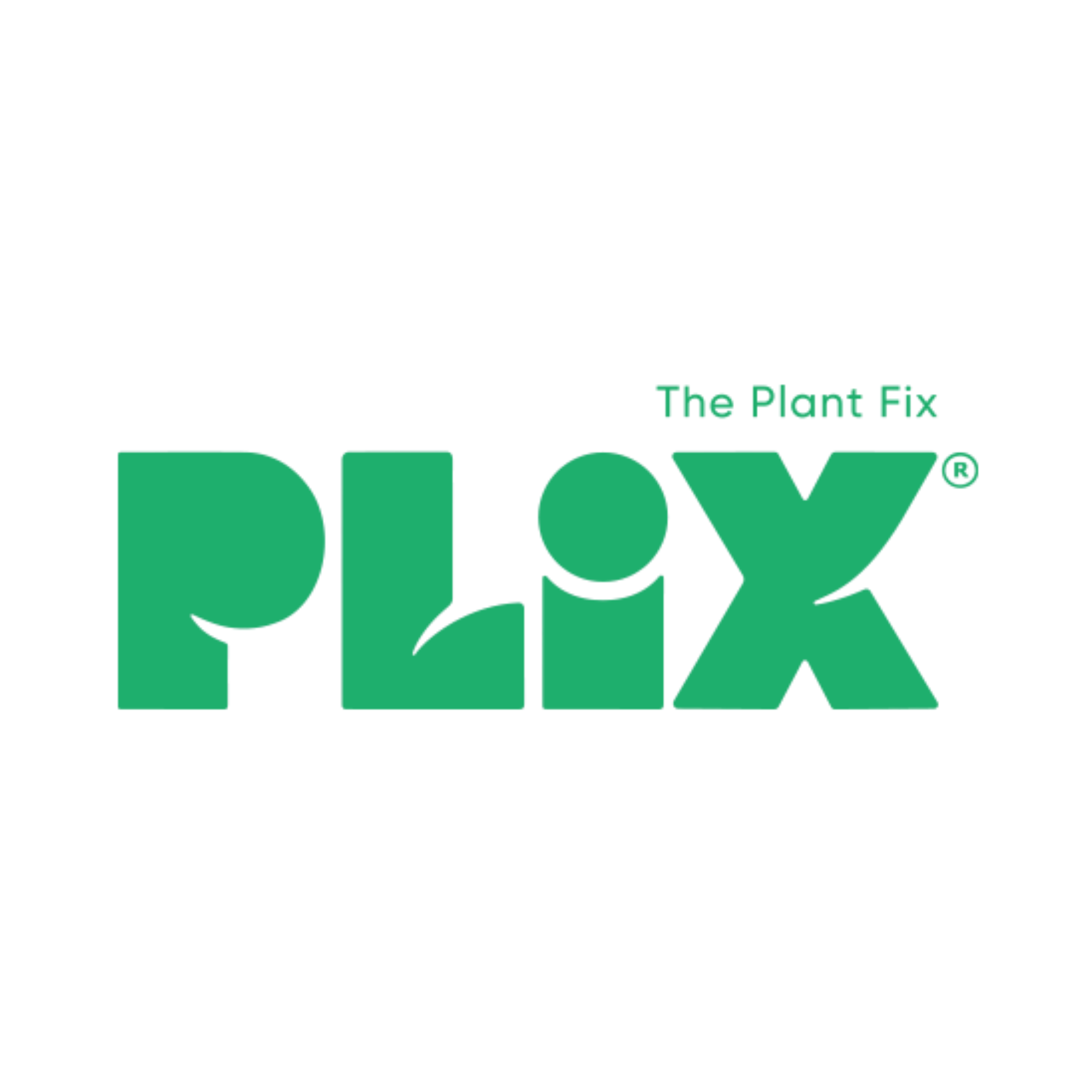 Plix logo