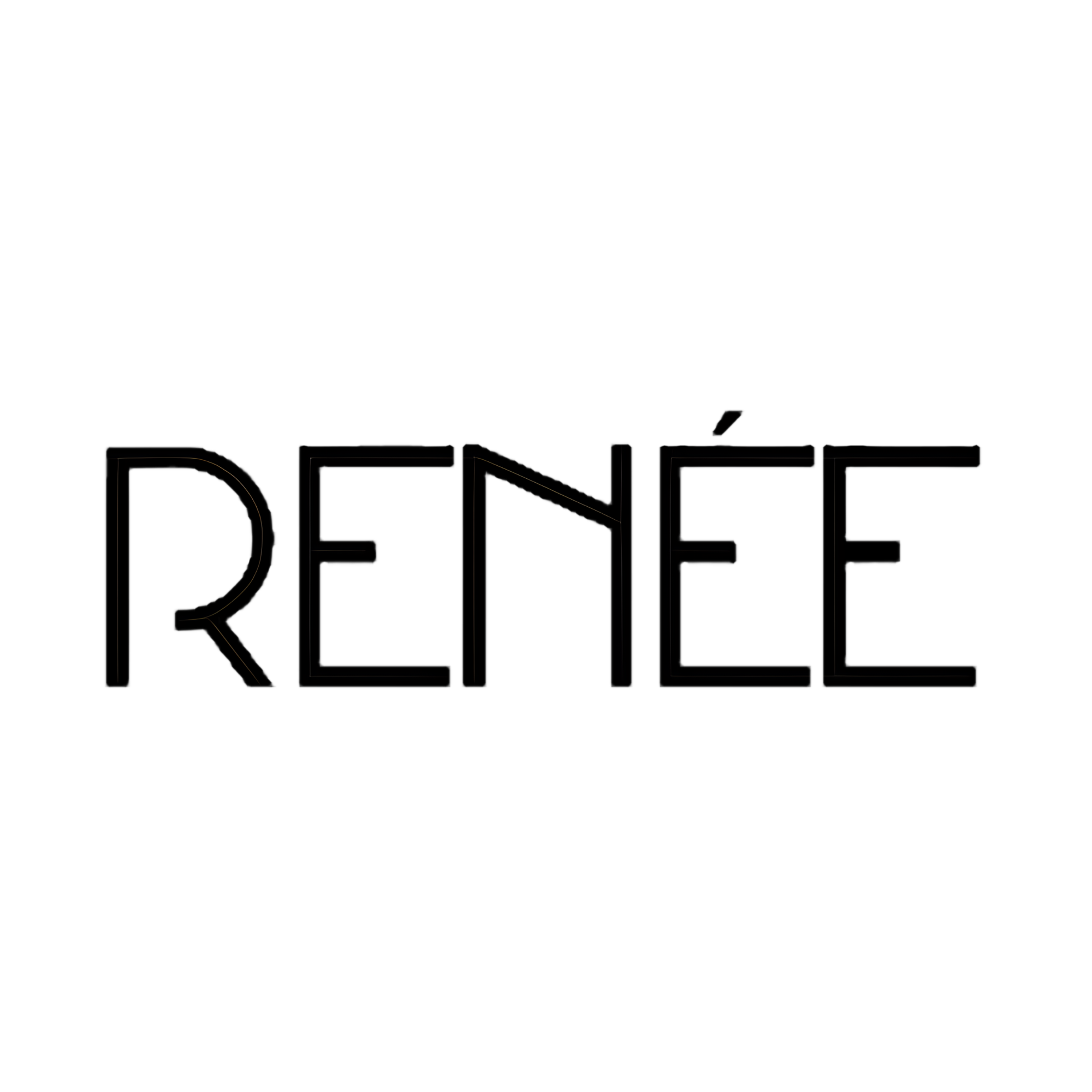 Renee logo