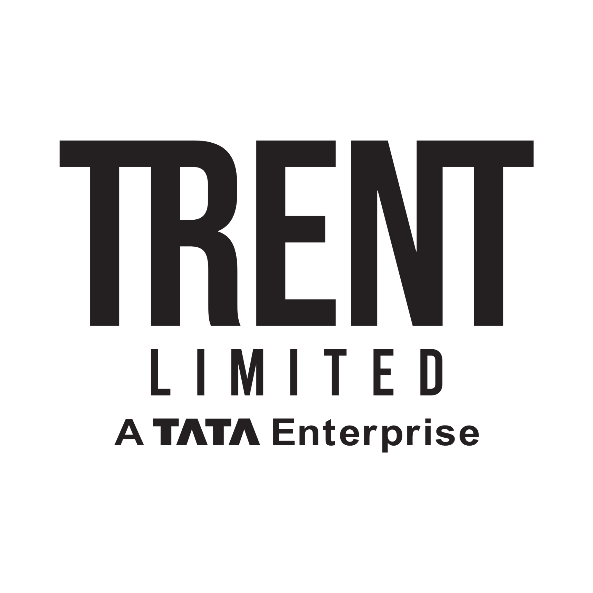 Trent logo