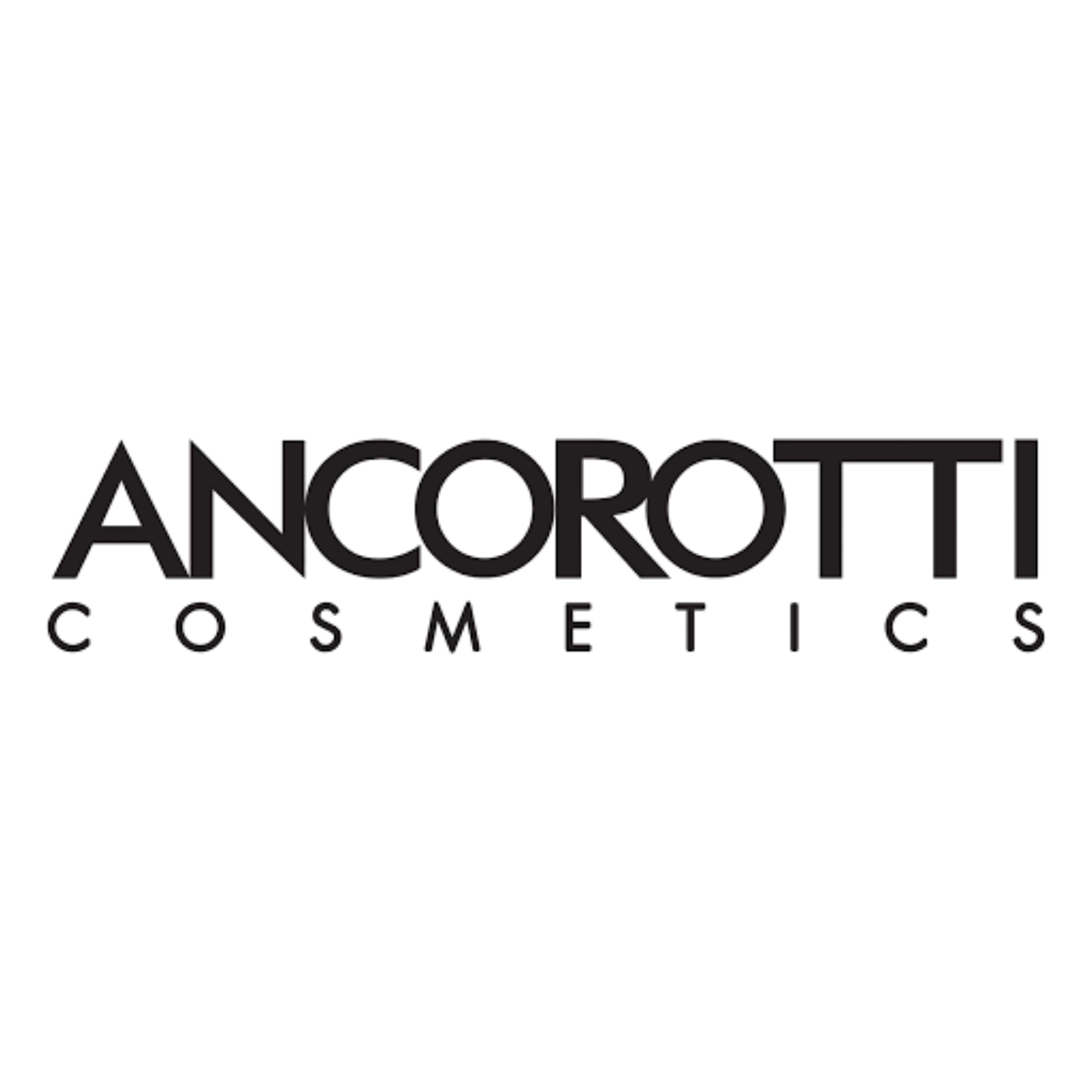 ANCOROTTI logo