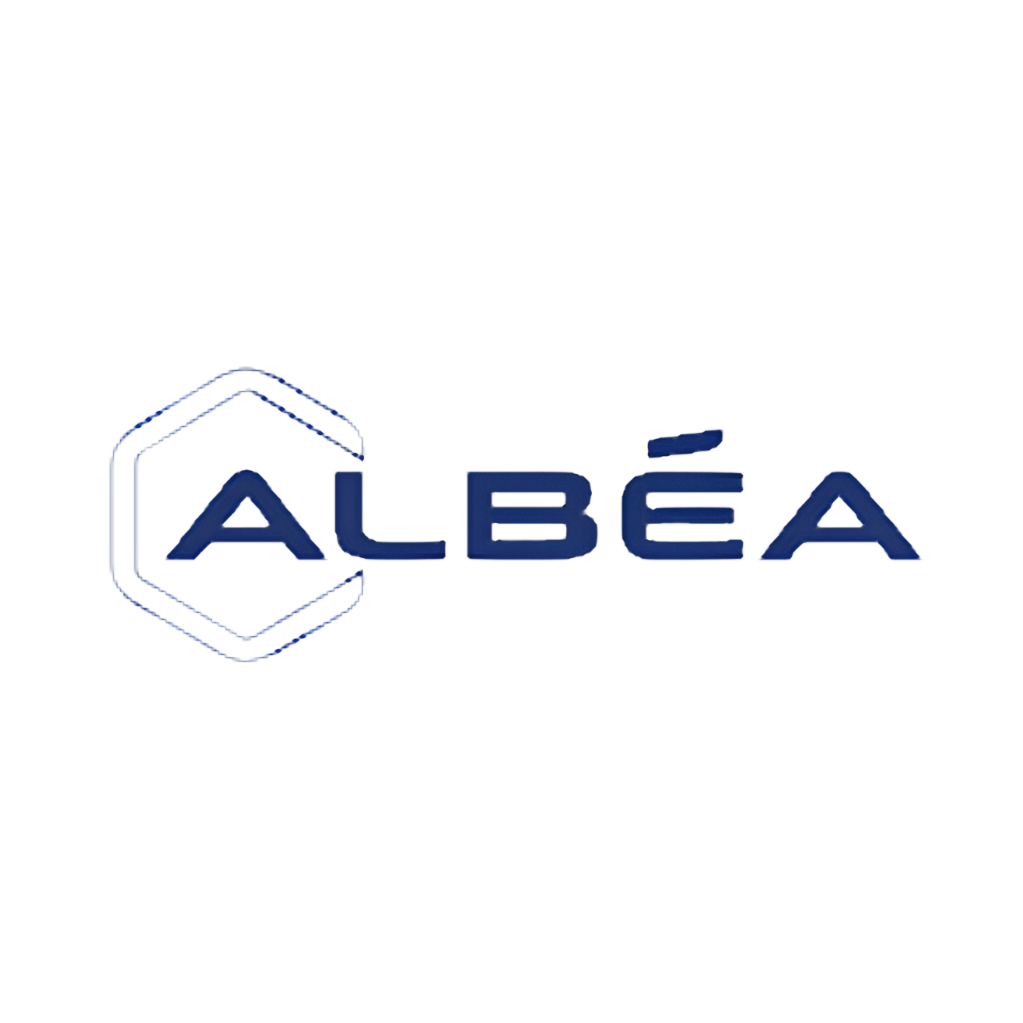 Albea logo