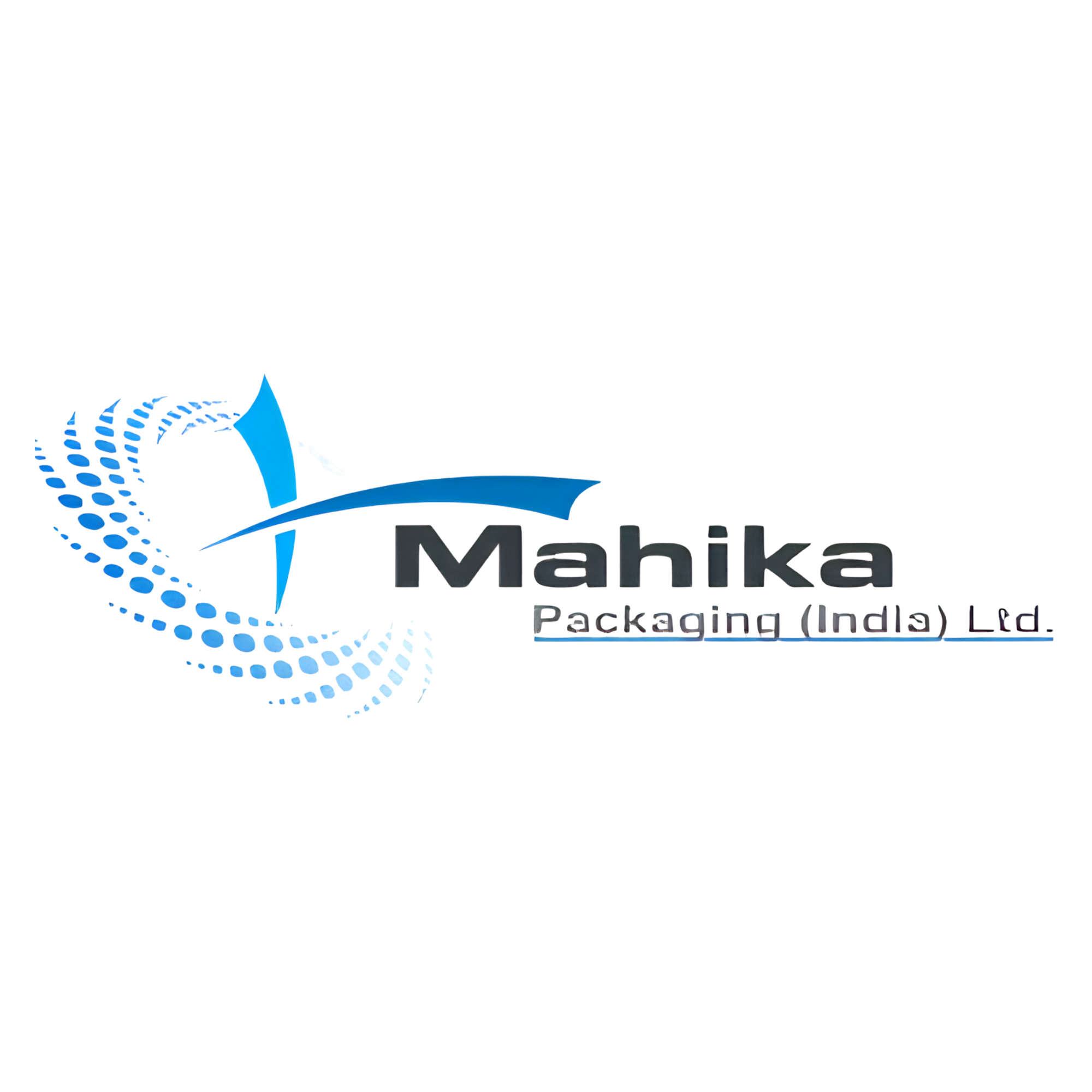 Mahika logo
