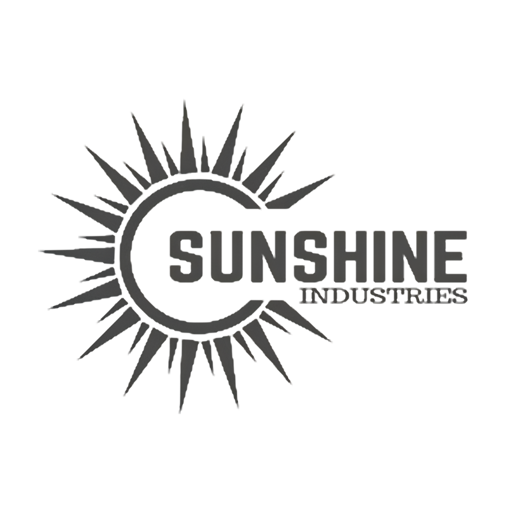 Sunshine logo