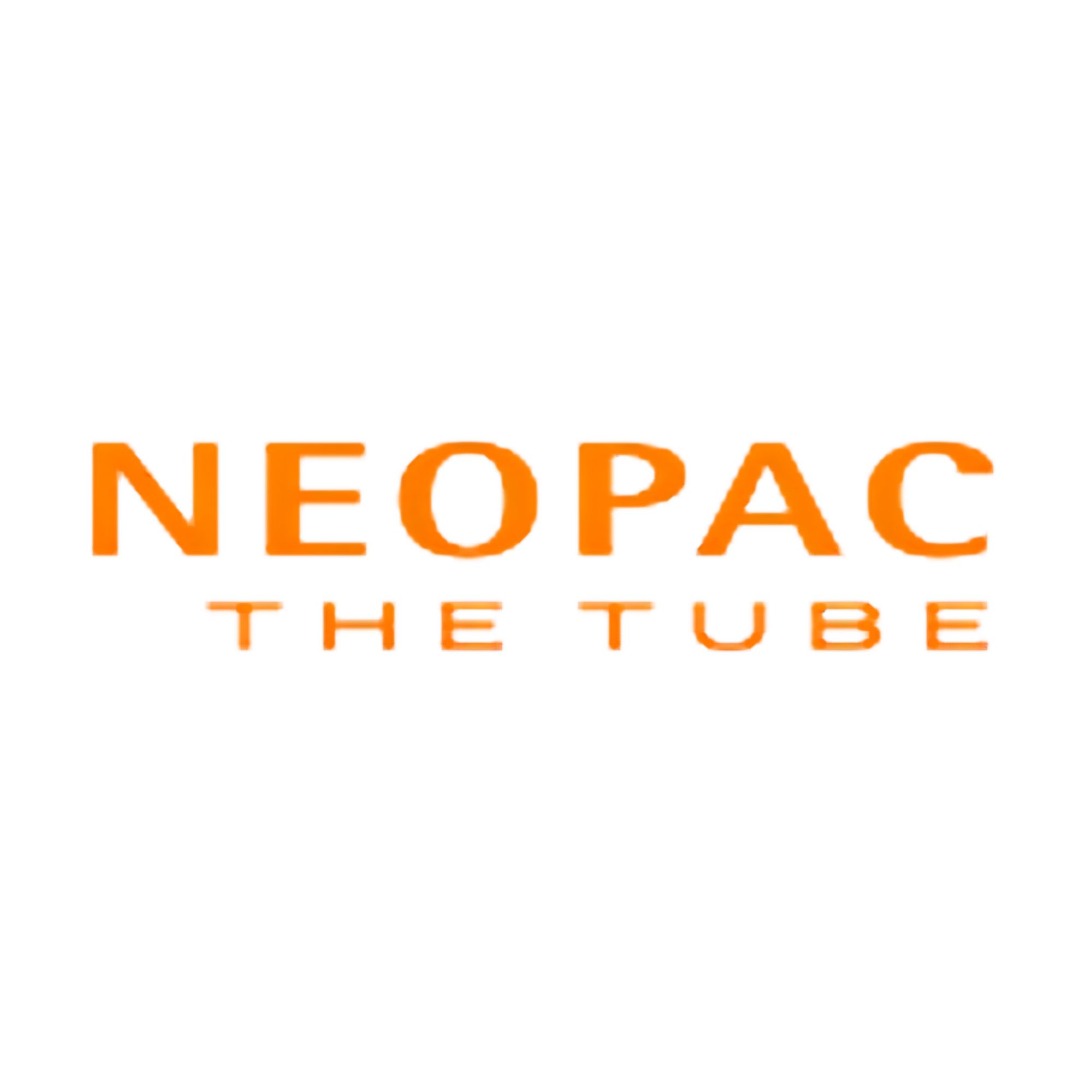 Neopac logo
