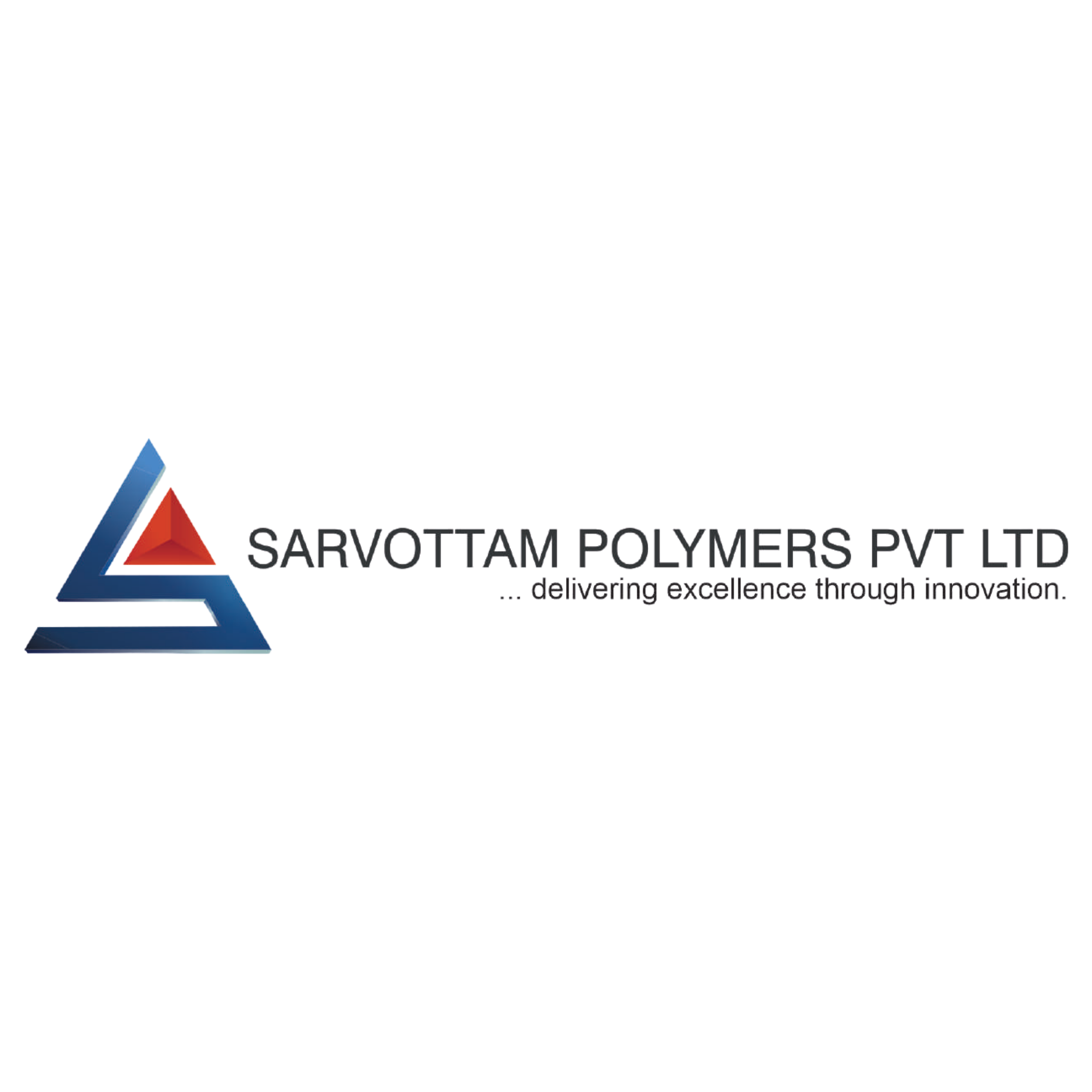 Sarvottam logo